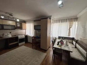 Edremit Hamidiye 3+1 Satılık Daire - 10