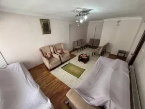Edremit Hamidiye 3+1 Satılık Daire - 11