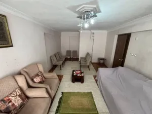Edremit Hamidiye 3+1 Satılık Daire - 13