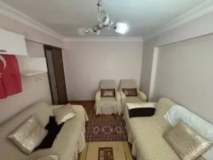 Edremit Hamidiye 3+1 Satılık Daire - 15