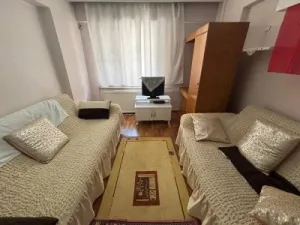 Edremit Hamidiye 3+1 Satılık Daire - 16