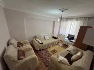 Edremit Hamidiye 3+1 Satılık Daire - 17