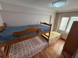 Edremit Hamidiye 3+1 Satılık Daire - 18