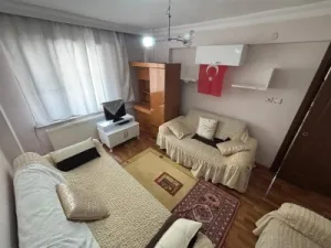 Edremit Hamidiye 3+1 Satılık Daire - 19