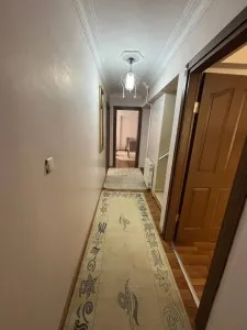 Edremit Hamidiye 3+1 Satılık Daire - 20