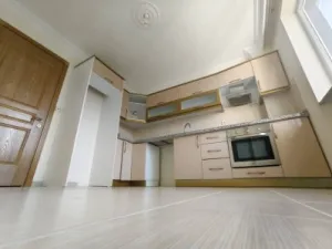 Edremit Cennetayağı 3+1 Kiralık Daire - 3