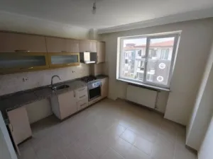 Edremit Cennetayağı 3+1 Kiralık Daire - 4