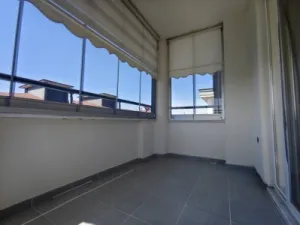 Edremit Cennetayağı 3+1 Kiralık Daire - 6