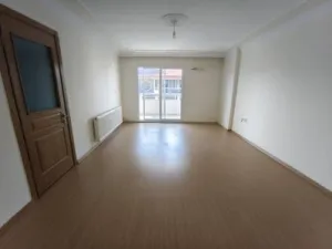 Edremit Cennetayağı 3+1 Kiralık Daire - 7