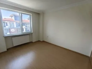 Edremit Cennetayağı 3+1 Kiralık Daire - 8