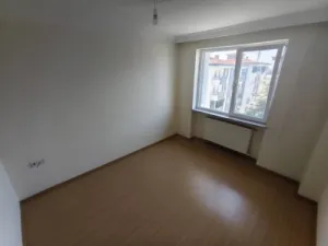 Edremit Cennetayağı 3+1 Kiralık Daire - 9