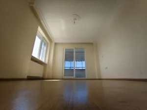 Edremit Cennetayağı 3+1 Kiralık Daire - 11