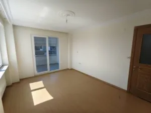Edremit Cennetayağı 3+1 Kiralık Daire - 10