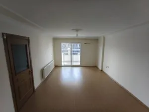 Edremit Cennetayağı 3+1 Kiralık Daire - 12