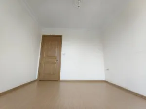 Edremit Cennetayağı 3+1 Kiralık Daire - 13