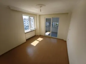 Edremit Cennetayağı 3+1 Kiralık Daire - 14