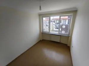 Edremit Cennetayağı 3+1 Kiralık Daire - 15