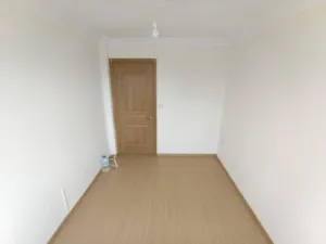 Edremit Cennetayağı 3+1 Kiralık Daire - 16