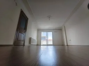 Edremit Cennetayağı 3+1 Kiralık Daire - 17
