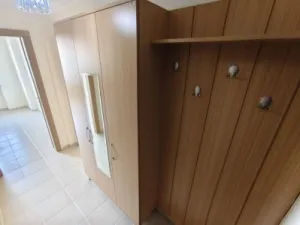 Edremit Cennetayağı 3+1 Kiralık Daire - 18
