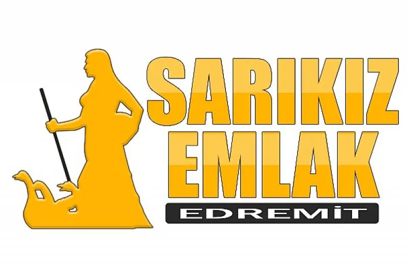 Ayvacık kayalar Satılık Zeytinlik