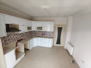 Edremit Cennetayağı 3+1 Kiralık Daire - 3