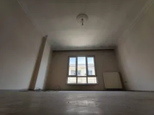 Edremit Cennetayağı 3+1 Kiralık Daire - 7