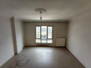 Edremit Cennetayağı 3+1 Kiralık Daire - 8