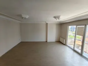 Edremit Cennetayağı 3+1 Kiralık Daire - 9