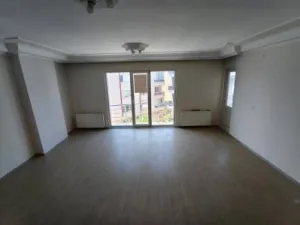 Edremit Cennetayağı 3+1 Kiralık Daire - 10