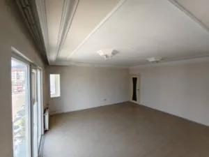 Edremit Cennetayağı 3+1 Kiralık Daire - 11