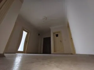 Edremit Cennetayağı 3+1 Kiralık Daire - 12