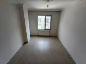 Edremit Cennetayağı 3+1 Kiralık Daire - 13