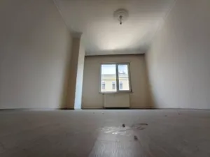 Edremit Cennetayağı 3+1 Kiralık Daire - 14