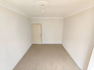 Edremit Cennetayağı 3+1 Kiralık Daire - 15
