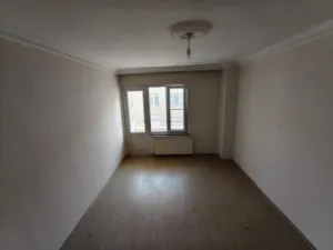 Edremit Cennetayağı 3+1 Kiralık Daire - 16