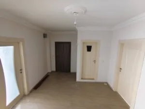 Edremit Cennetayağı 3+1 Kiralık Daire - 17