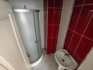 Edremit Cennetayağı 3+1 Kiralık Daire - 20
