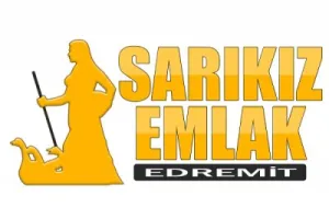 Edremit Çamcı Satılık Zeytinlik