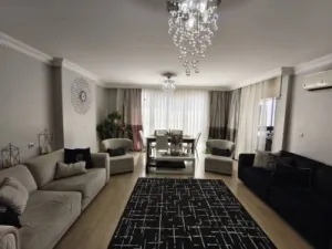 Edremit Gazi Celal 3+1 Satılık Daire - 3