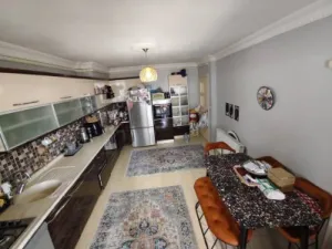 Edremit Gazi Celal 3+1 Satılık Daire - 11
