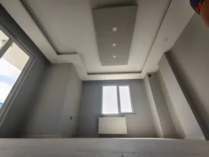 Edremit Eroğlan 2+1 Satılık Daire - 4
