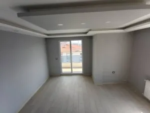 Edremit Eroğlan 2+1 Satılık Daire - 6
