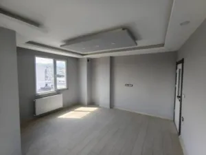 Edremit Eroğlan 2+1 Satılık Daire - 8