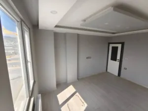 Edremit Eroğlan 2+1 Satılık Daire - 11