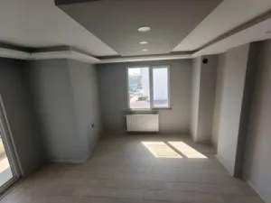 Edremit Eroğlan 2+1 Satılık Daire - 12