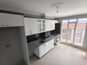 Edremit Eroğlan 2+1 Satılık Daire - 21