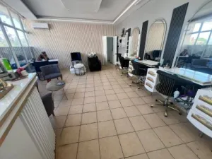 Edremit Güre 2 Satılık Dükkan & Mağaza - 2