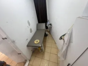 Edremit Güre 2 Satılık Dükkan & Mağaza - 3
