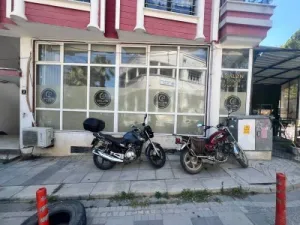 Edremit Güre 2 Satılık Dükkan & Mağaza - 5